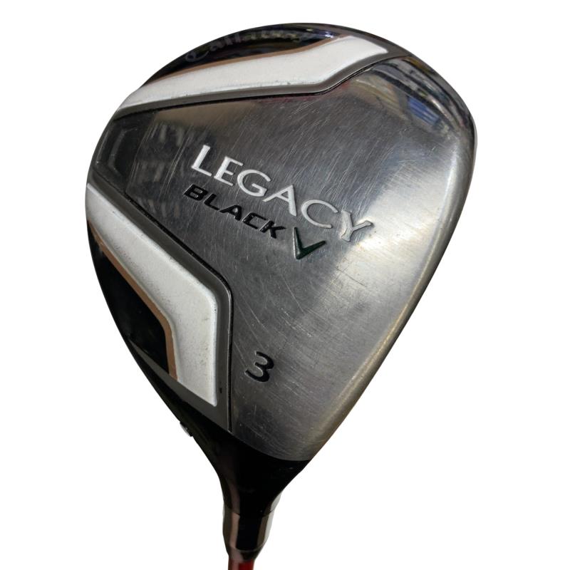 �k�d�f�`�b�x�@�a�k�`�b�j�@�R�v