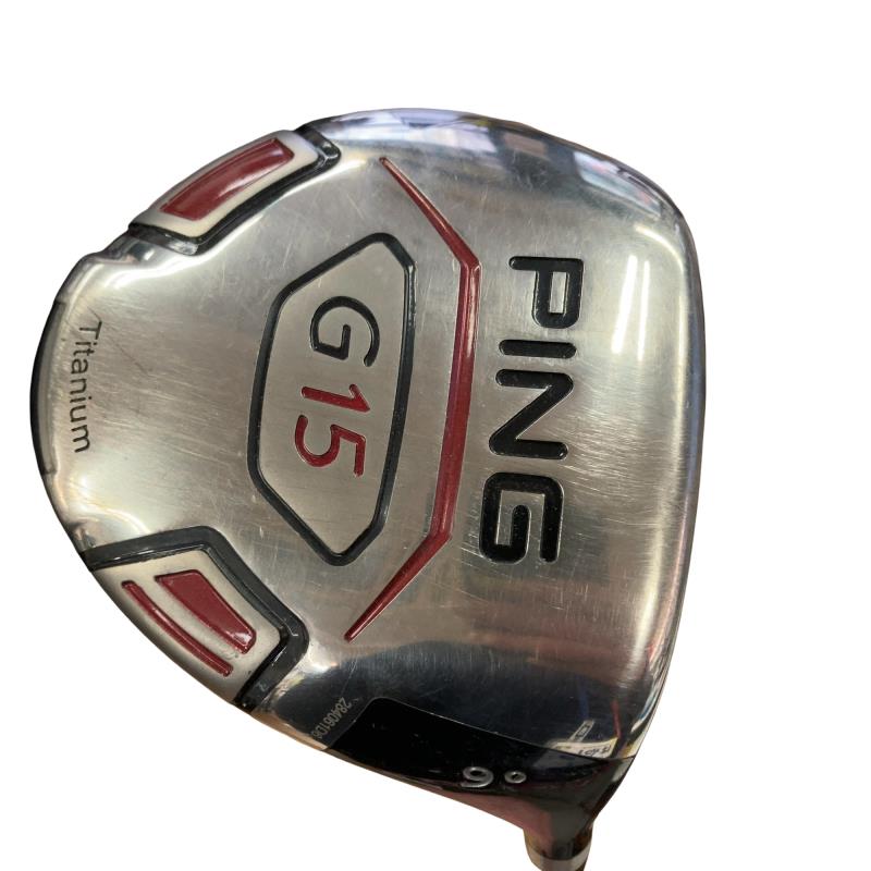 �f�P�T�@�@�X°