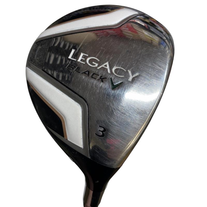 �k�d�f�`�b�x�@�a�k�`�b�j�@�R�v