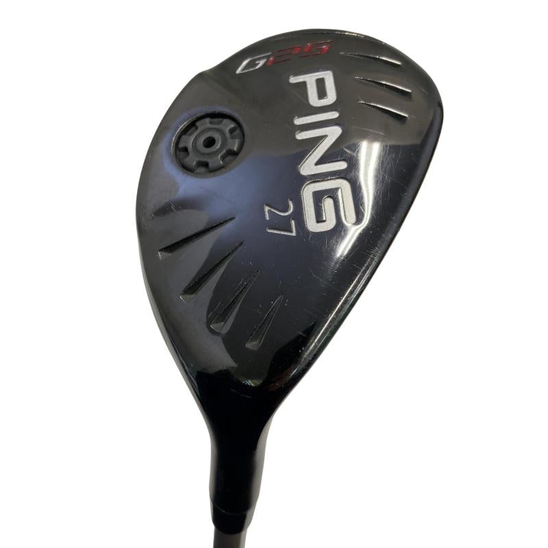 �f�Q�T�@�Q�V°