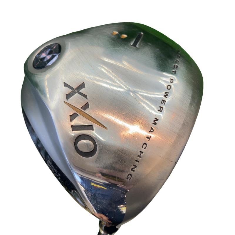 �w�w�h�n�i�Q�O�O�U�j�@�P�P°