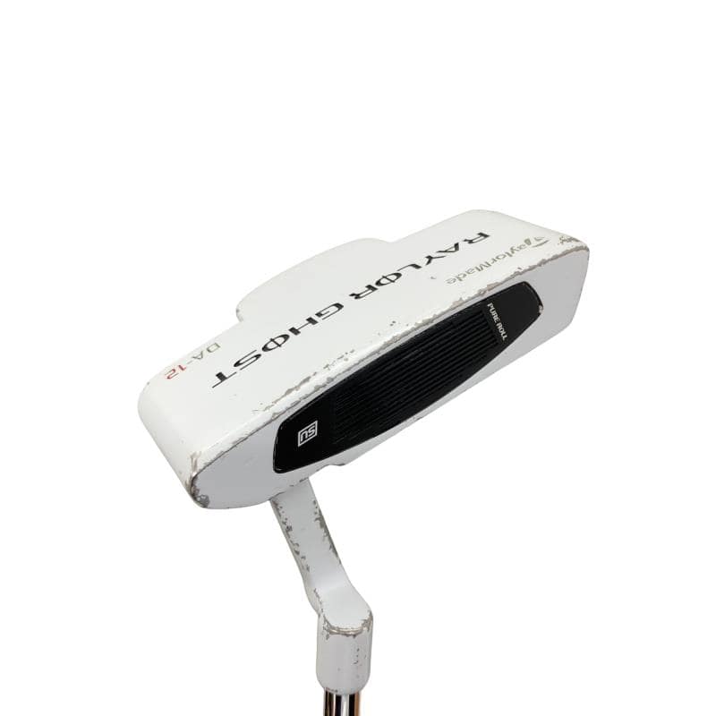 q`xknq@fgnrs@c`|PQ@RSC`