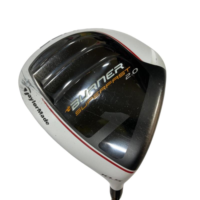 atqmdq@rtodq@e`rs@QDO@PODT°@tr`