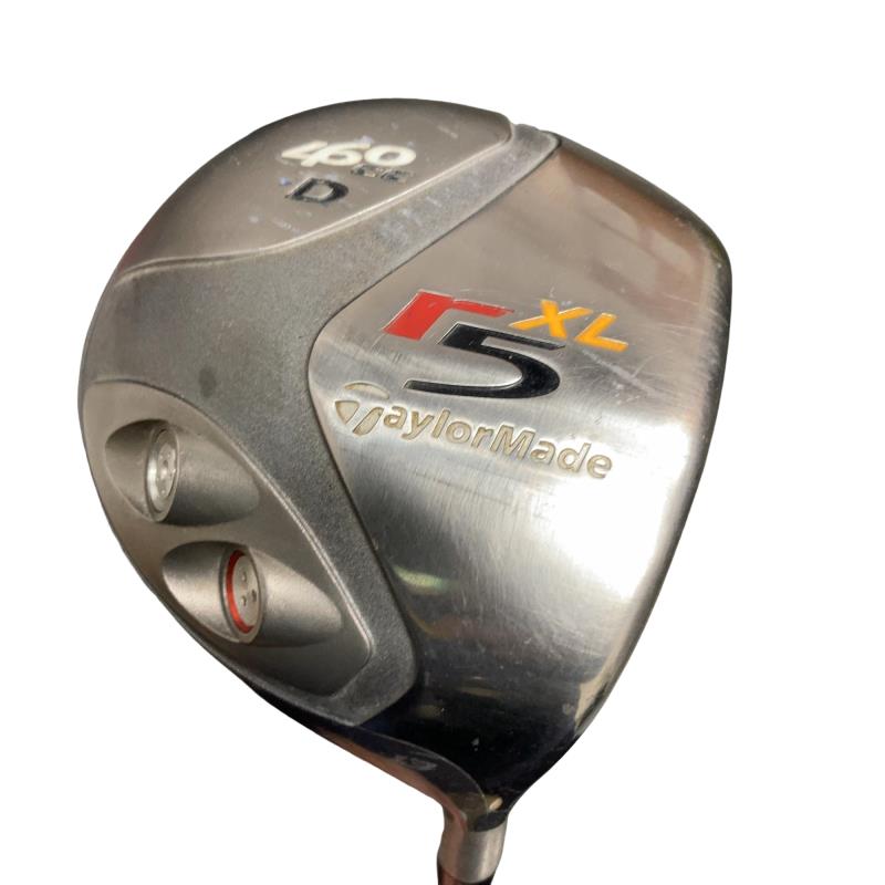 ���T�@�w�k�@�s�������@�c�@�P�R°�@���f�B�[�X