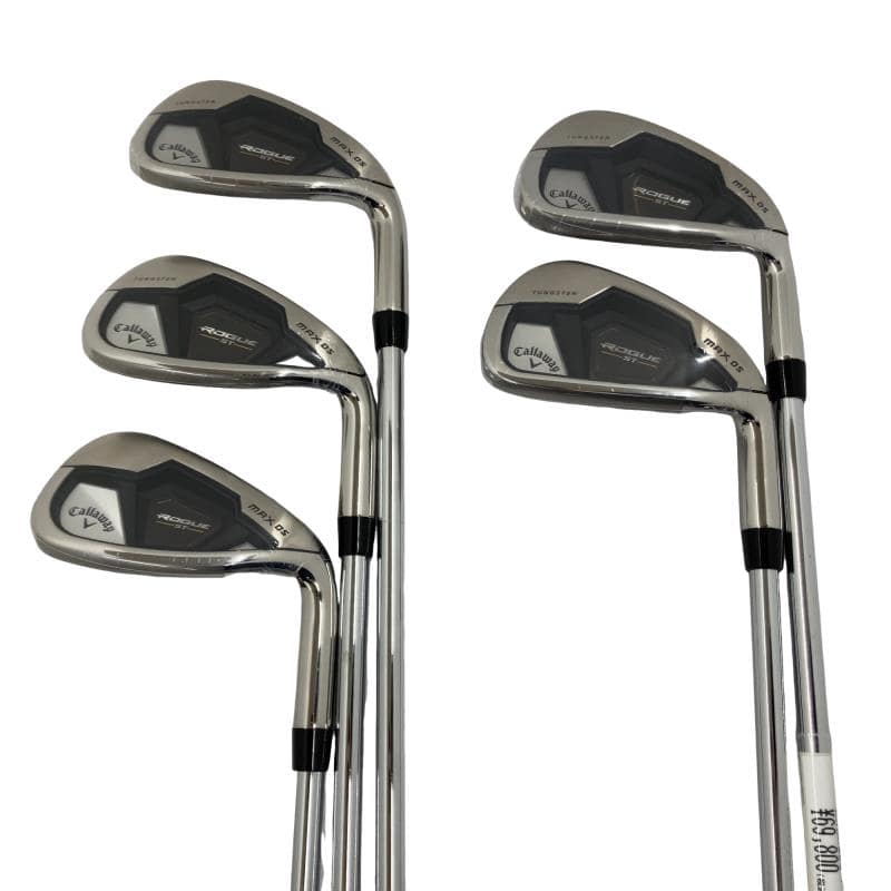 �q�n�f�t�d�@�r�s�@�l�`�w�@�n�r�@�@�T�r�i���{���F�T�{�Z�b�g�j