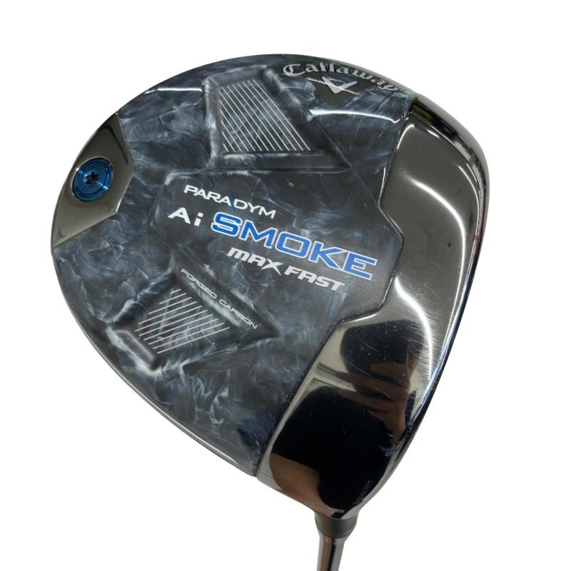 �o�`�q�`�c�x�l�@�`���@�r�l�n�j�d�@�l�`�w�@�e�`�r�s�@�P�O�D�T°