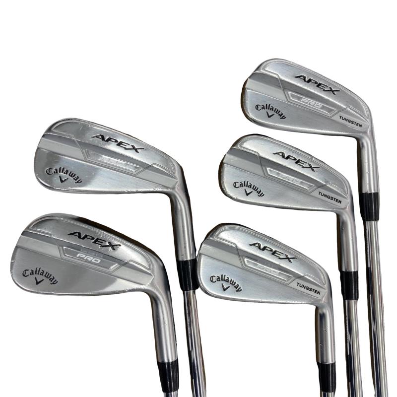 �`�o�d�w�@�o�q�n�i�Q�O�Q�P�j�@�U�r�i���{���F�U�{�Z�b�g�j