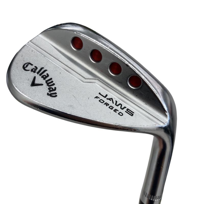 �i�`�v�r�@�e�n�q�f�d�c�@�N�����@�T�S°�^�P�Q°