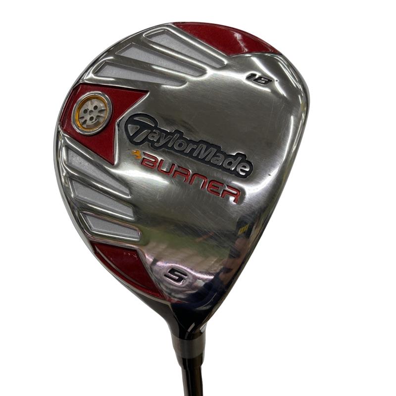 �a�t�q�m�d�q�i�Q�O�O�V�j�@�P�W°