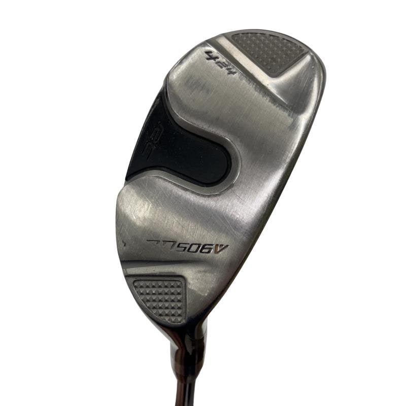 �a�a�c�@�T�O�U�u�@�t�S