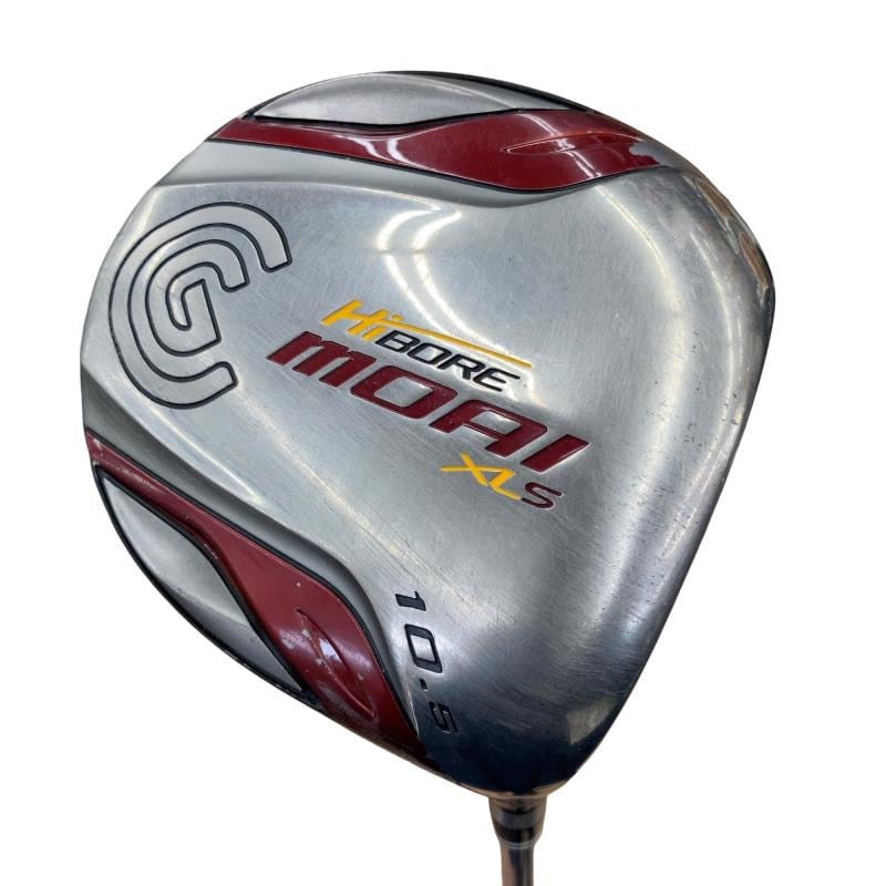 �g���a�n�q�d�@�l�n�`�h�@�w�k�r�@�P�O�D�T°