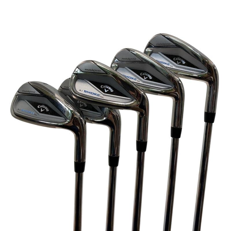 �o�`�q�`�c�x�l�@�`���@�r�l�n�j�d�@�g�k�@�@�T�r�i���{���F�T�{�Z�b�g�j