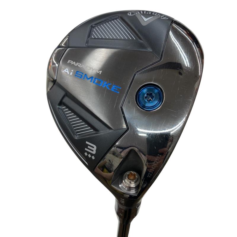 �o�`�q�`�c�x�l�@�`���@�r�l�n�j�d�@�������@�R�v