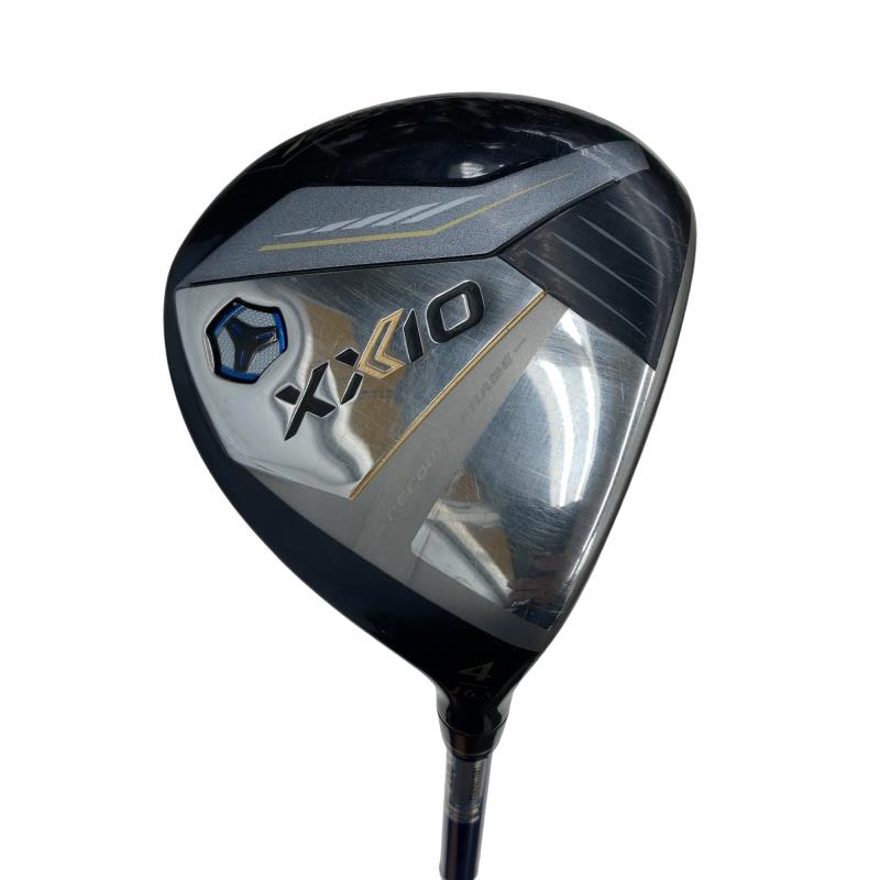 �w�w�h�n�i�Q�O�Q�S�j�@�S�v