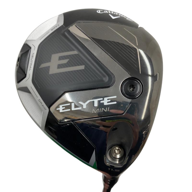 �d�k�x�s�d�@�l�h�m�h�@�c�q�h�u�d�q�@�P�P�D�T°