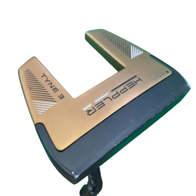 gdookdq@sxmd@R@RSC`iooTXj