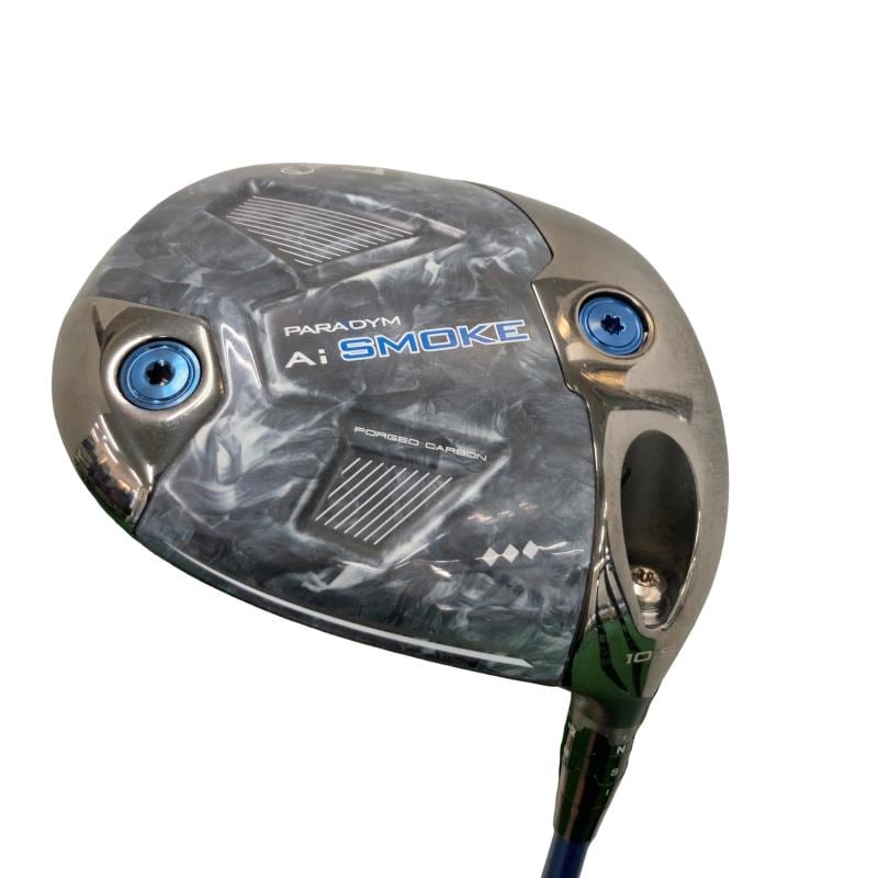 o`q`cxl@`@rlnjd@@PODT°