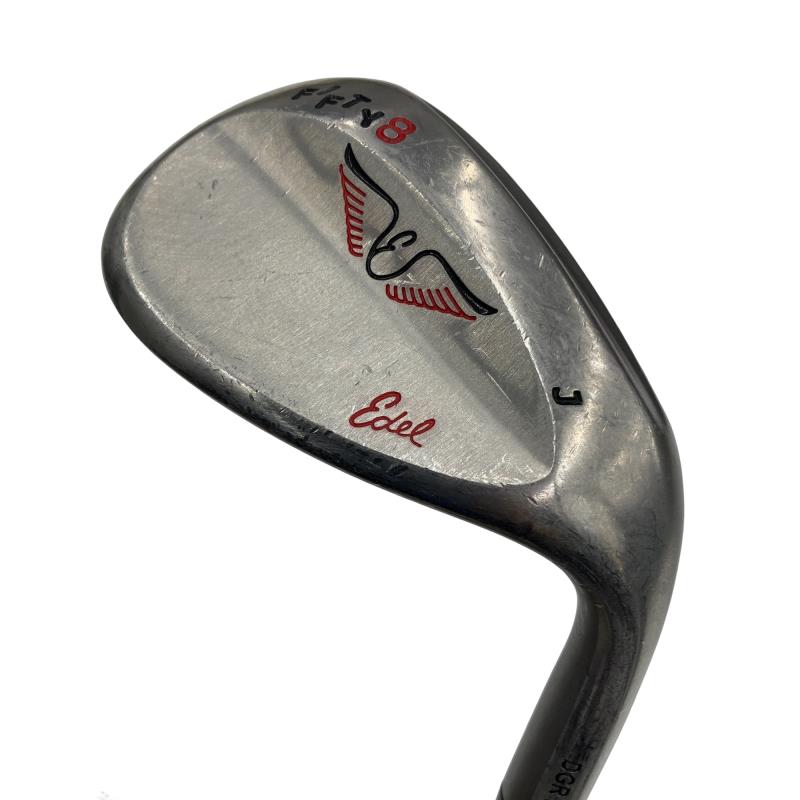 d@fnke@i@vdcfd@cfq@k@TW°