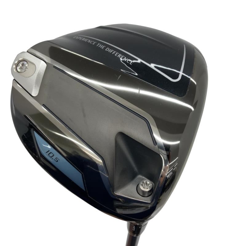 �w�w�h�n�i�Q�O�Q�U�j�@�P�O�D�T°