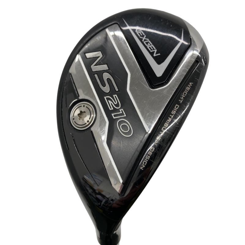 �m�d�w�f�d�m�@�m�r�Q�P�O�@�t�R