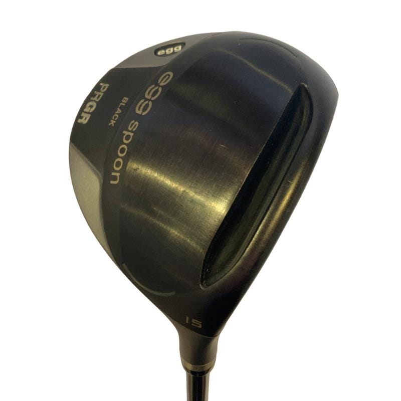 �������@�����������@�a�k�`�b�j�@�P�T°