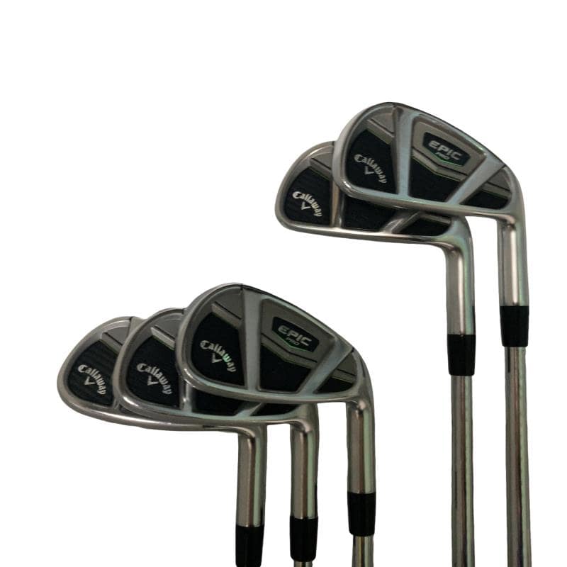 �d�o�h�b�@�o�q�n�@�U�r�i���{���F�T�{�Z�b�g�j