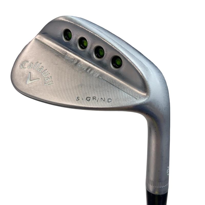 �l�c�@�R�@�N�������b�L�@�T�O°�^�P�O°�r