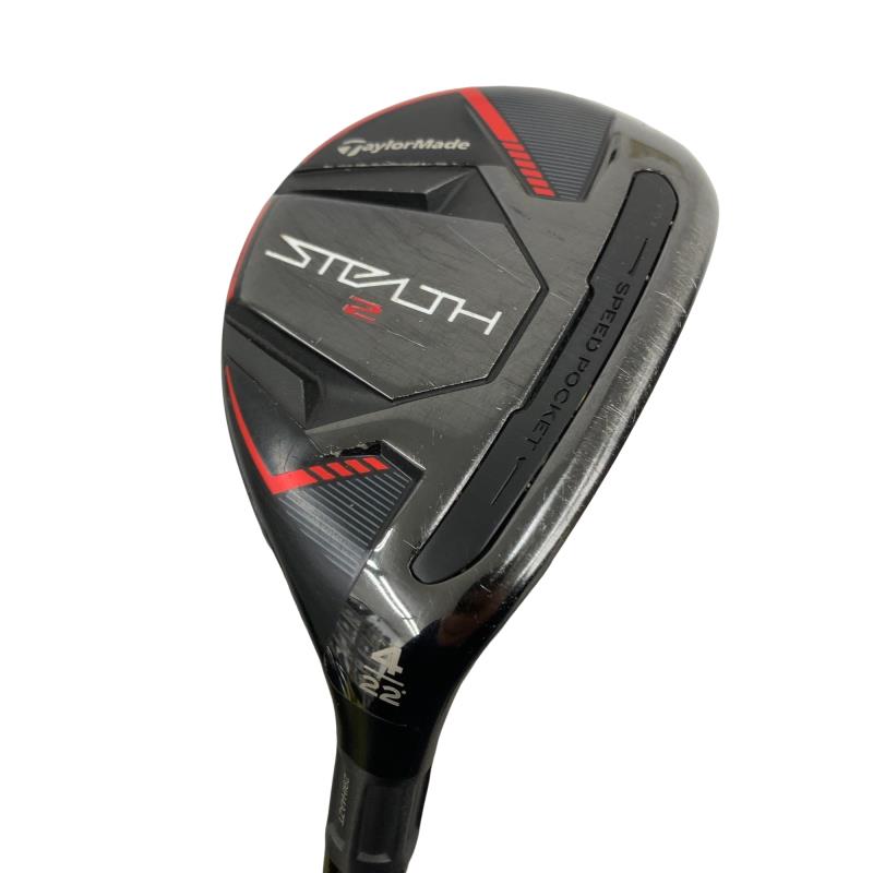 �r�s�d�`�k�s�g�Q�@�t�S