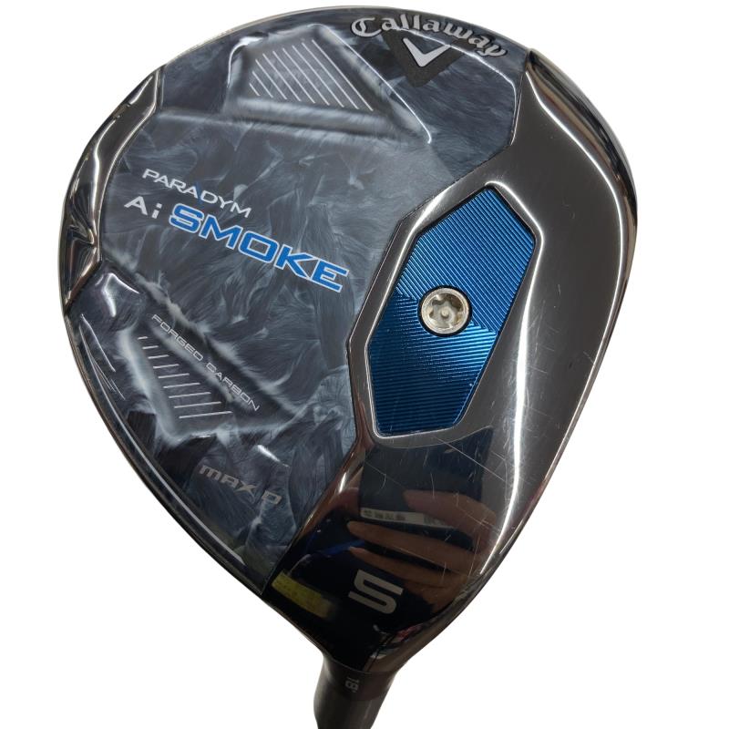 �o�`�q�`�c�x�l�@�`���@�r�l�n�j�d�@�l�`�w�@�c�@�T�v