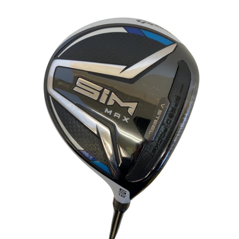 �r�h�l�@�T�v