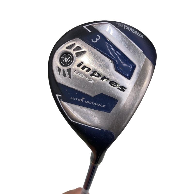 �������������@�t�c�{�Q�@�R�v