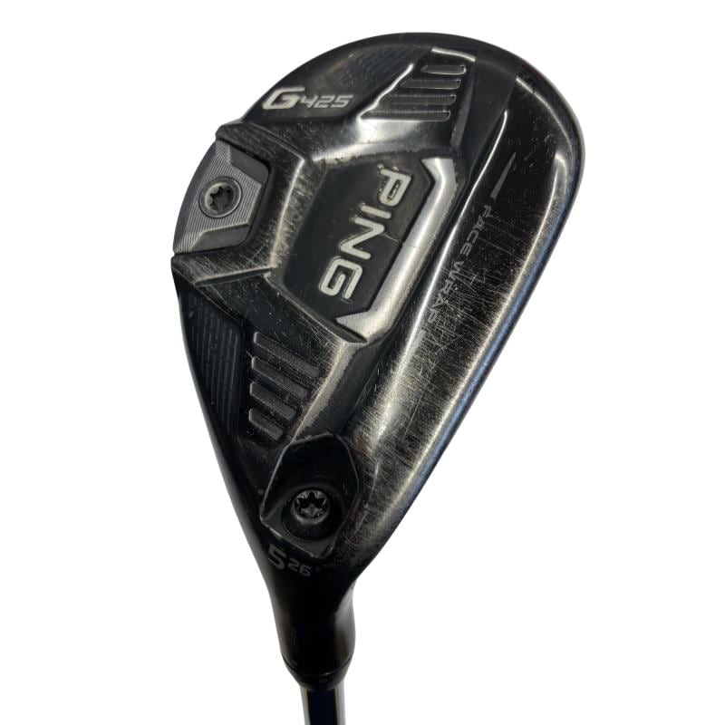 �f�S�Q�T�@�t�T�i�A�[�R�X�����j