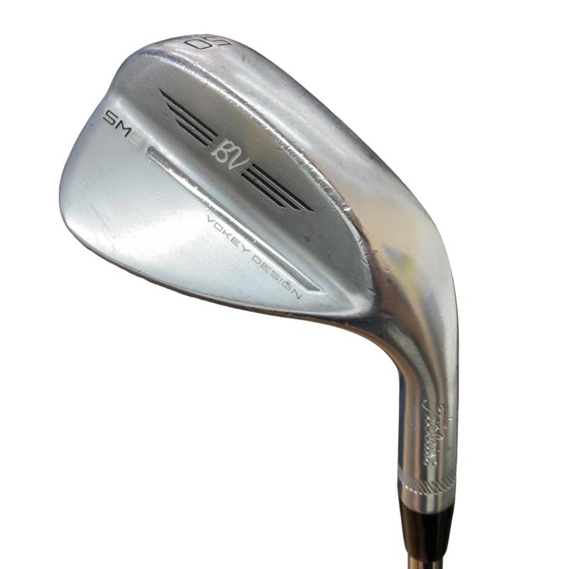 �u�n�j�d�x�@�r�o�h�m�@�l�h�k�k�d�c�@�r�l�X�@�c�A�[�N�����@�T�O°�^�P�Q°�e