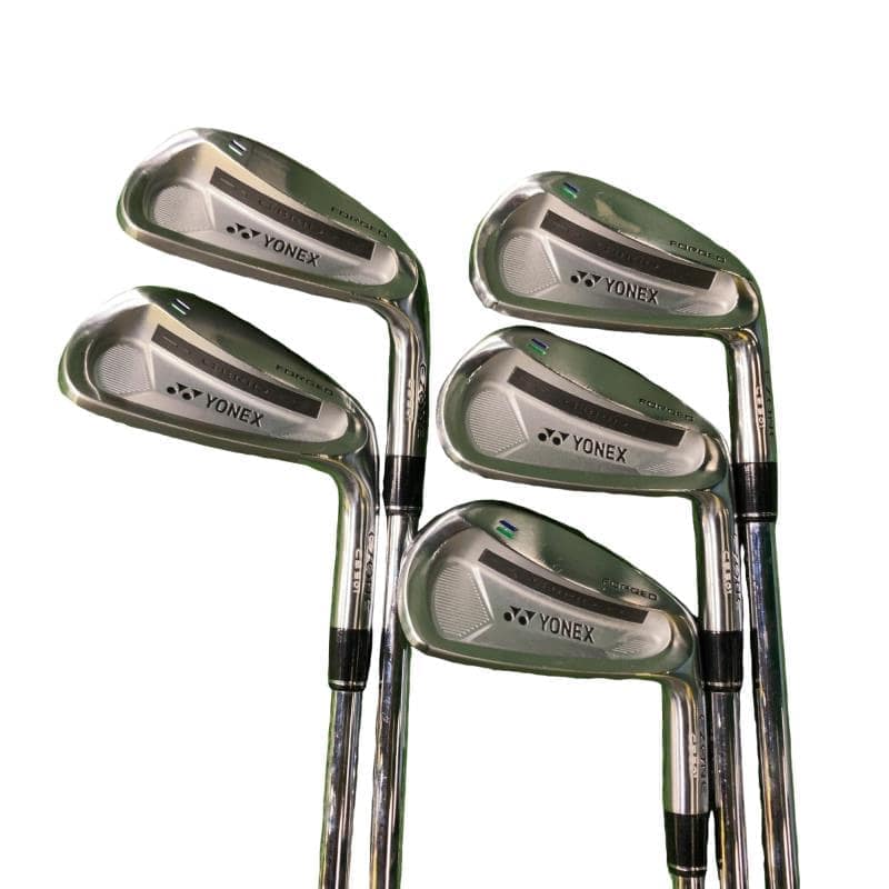 dynmd@ba@TOP@enqfdc@Uri{FT{Zbgj