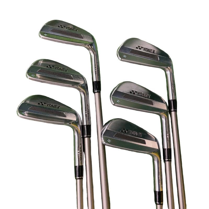 �d�y�n�m�d�@�l�a�R�O�P�@�U�r�i���{���F�U�{�Z�b�g�j