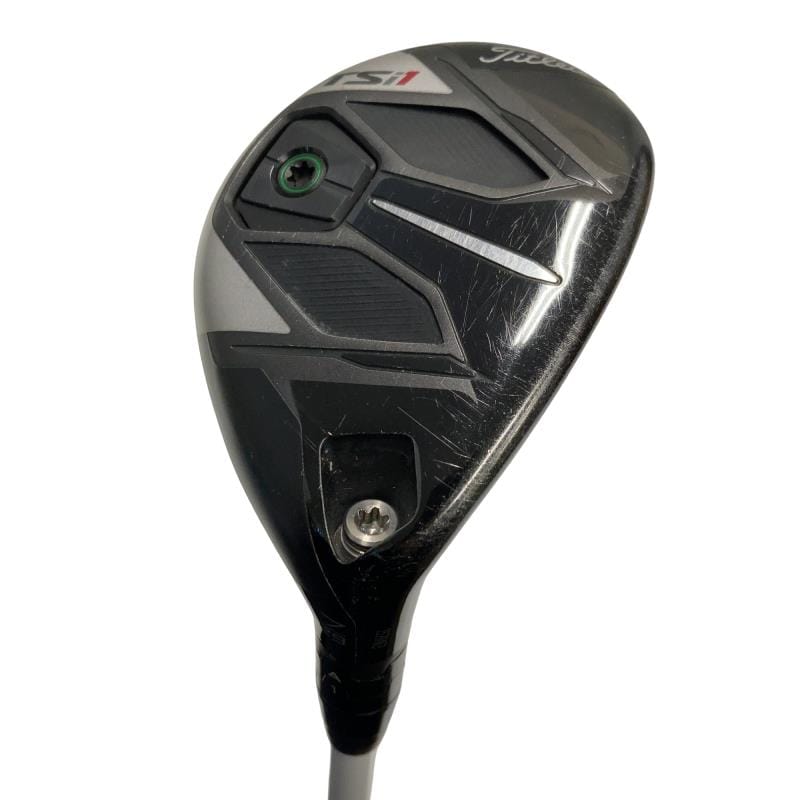 �s�r���P�@�Q�X°