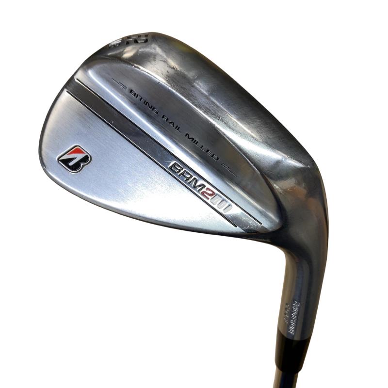 �a�q�h�c�f�d�r�s�n�m�d�@�a�q�l�Q�@�T�Q°�^�O�W°�l