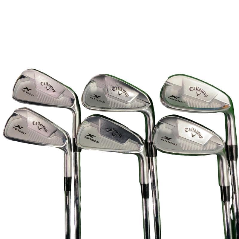 �w�@�e�n�q�f�d�c�@�r�s�`�q�i�Q�O�Q�P�j�@�U�r�i���{���F�U�{�Z�b�g�j