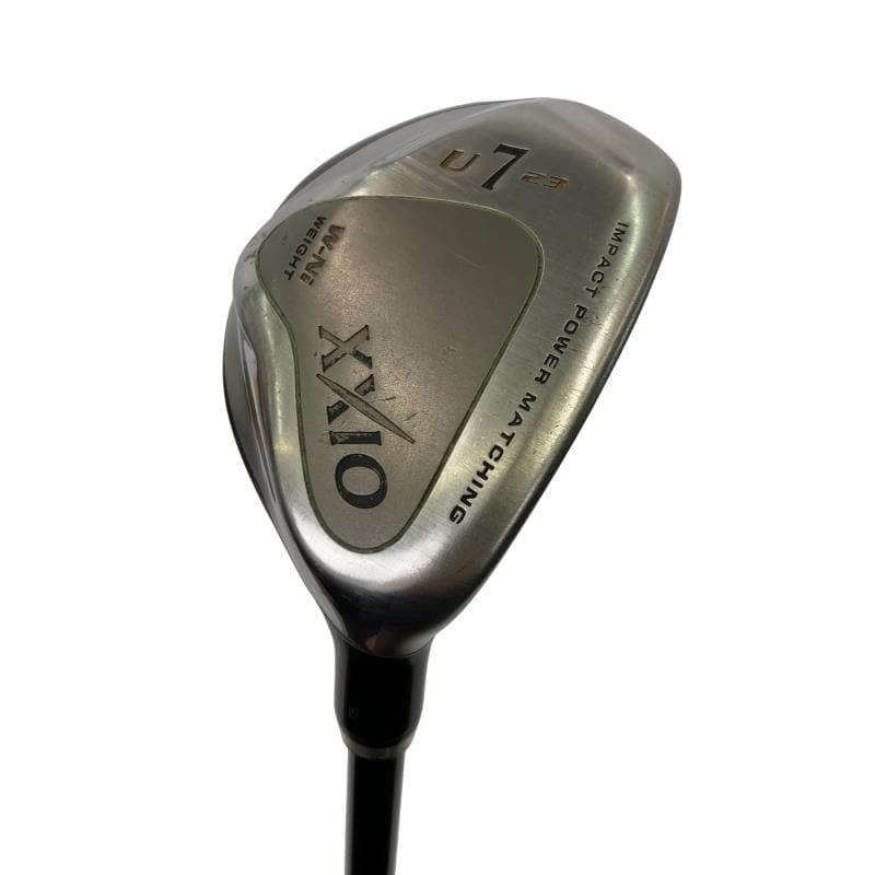 �w�w�h�n�i�Q�O�O�U�j�@�t�V