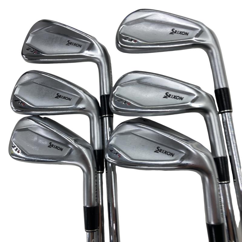 �r�q�h�w�n�m�@�y�w�S�@�U�r�i���{���F�U�{�Z�b�g�j