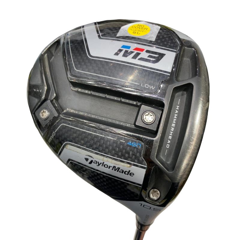 �l�R�@�S�U�O�@�P�O�D�T°