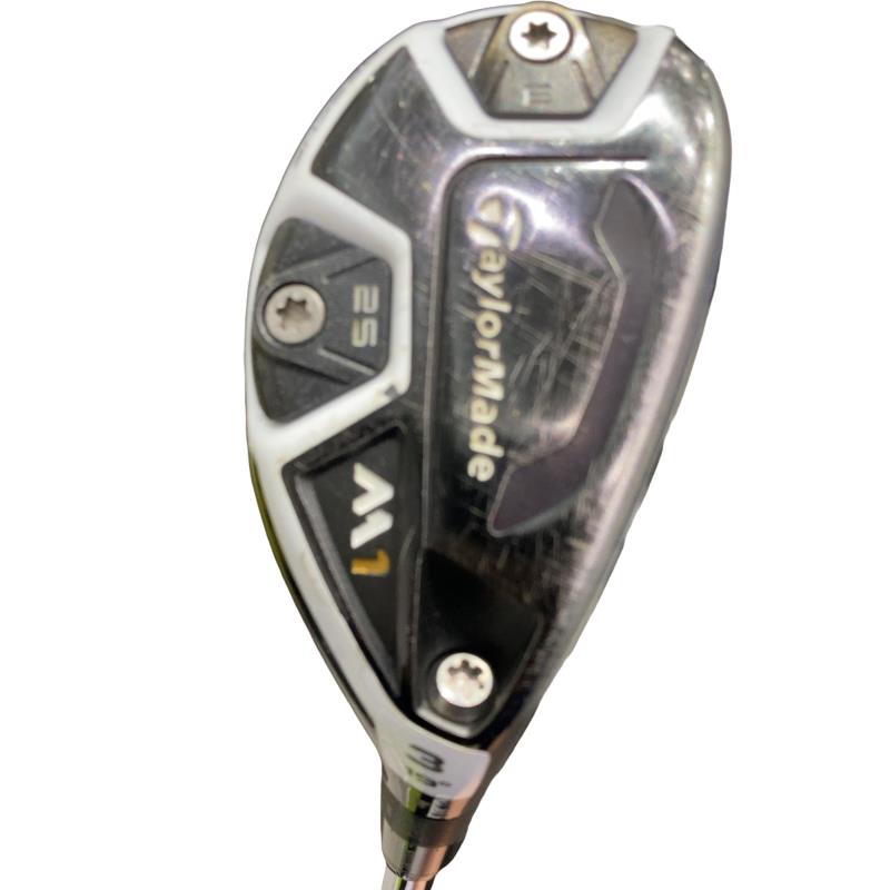 �l�P�@�t�R