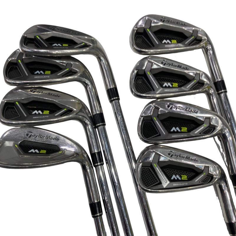 �l�Q�i�Q�O�P�V�j�@�P�O�r�@�t�r�`�i���{���F�W�{�Z�b�g�j