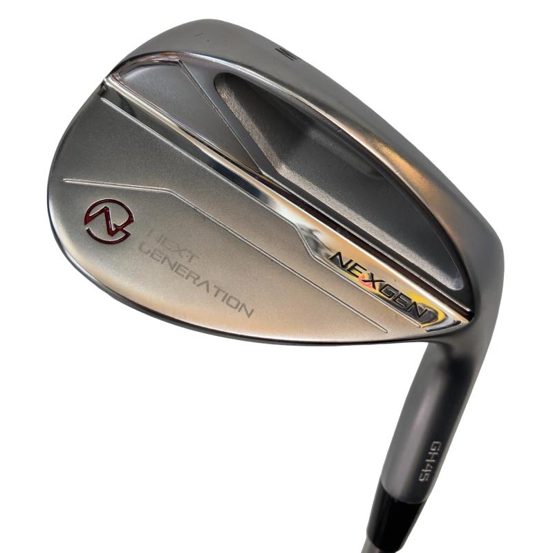 �m�d�w�f�d�m�@�b�g�h�o�o�h�m�f�@�v�d�c�f�d�@�f�g�S�T