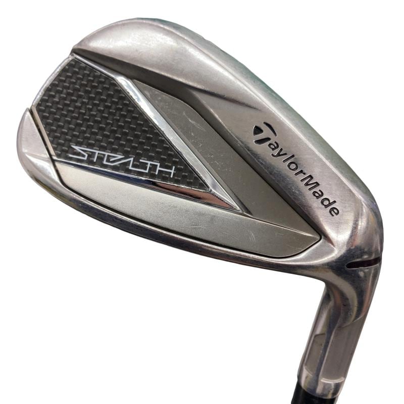 �r�s�d�`�k�s�g�@�`�v