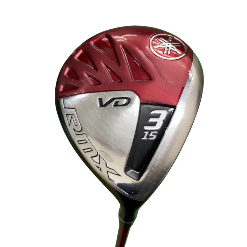 �q�l�w�@�u�c�@�R�v