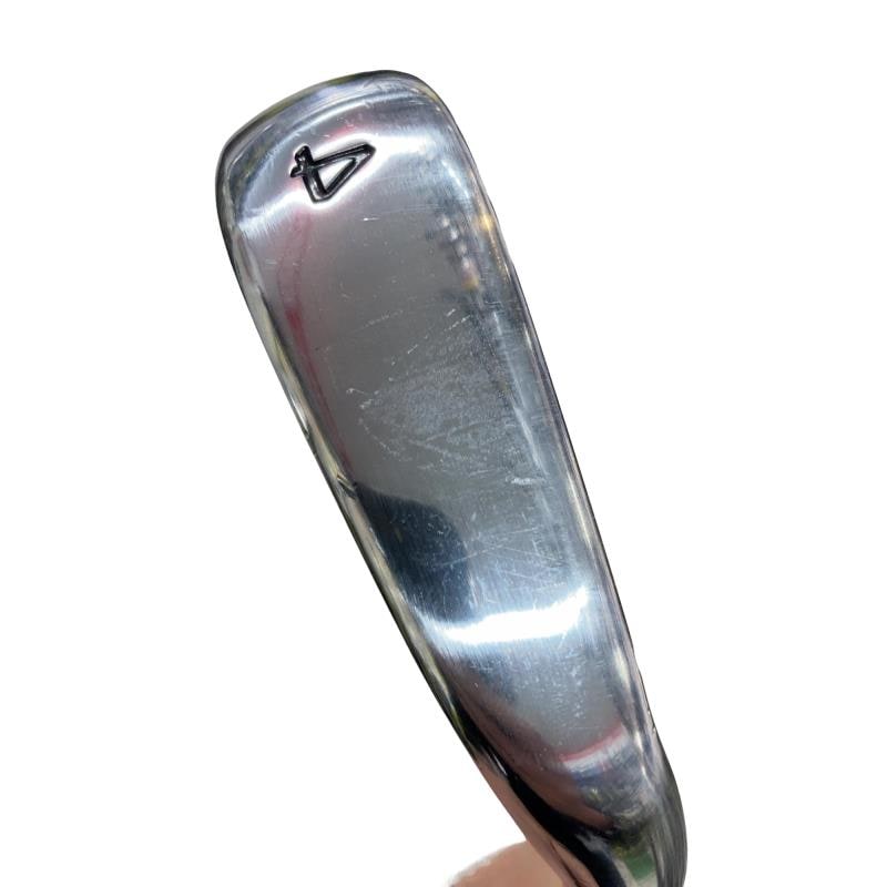 �s�n�t�q�@�v�n�q�k�c�@�s�v�|�t�i�Q�O�P�V�j�@�t�S