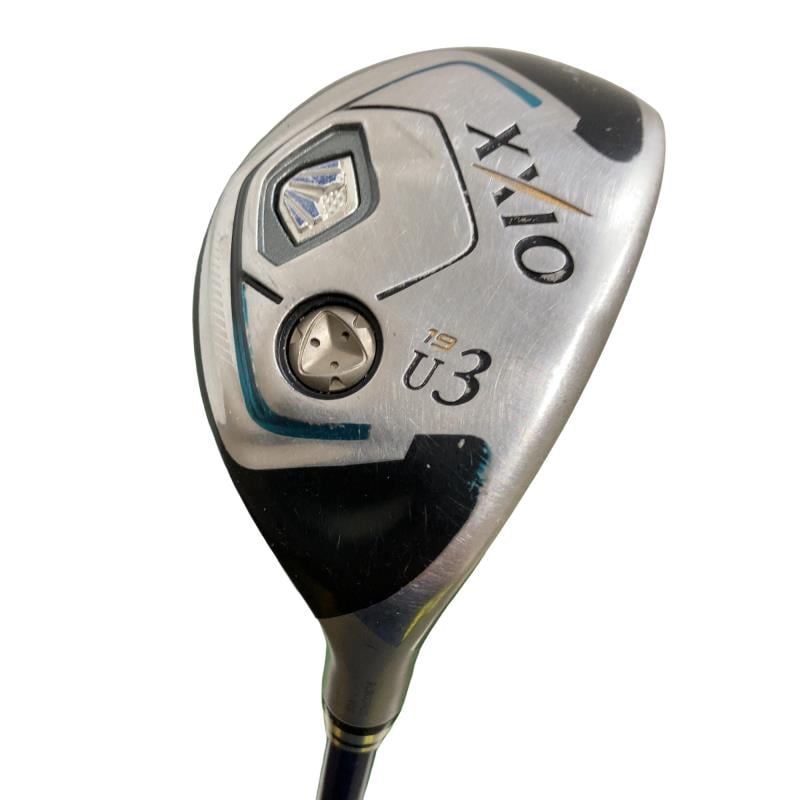 �w�w�h�n�i�Q�O�P�S�j�@�t�R