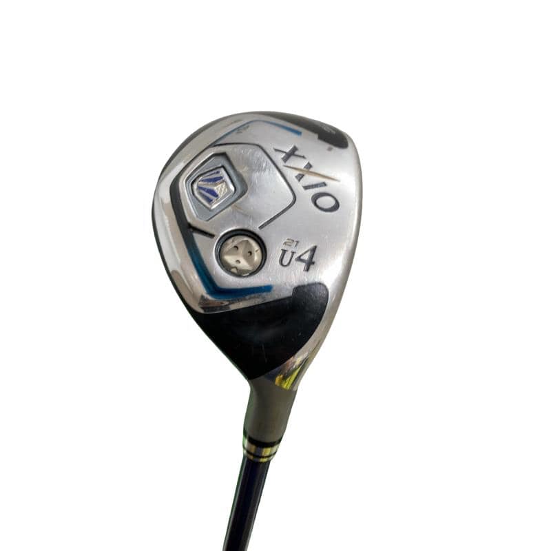 �w�w�h�n�i�Q�O�P�S�j�@�t�S