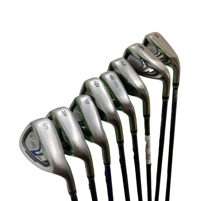 wwhniQOPUj@Wri{FW{Zbgj